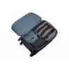 Thule 5575 Cubo de equipaje Large pond gray