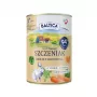 BALTICA regional flavours Puppy conejo con zanahoria - comida húmeda para perros - 400 g