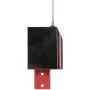Proxima ECO_PIN 433.92MHz controlador/radio