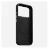 Funda para móvil Nomad NM014001858 para Apple iPhone 17 Pro, compatible con pantalla de 16 cm (6,3