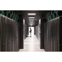 Switch gestionado HPE Aruba Networking 6200M L3 24x Gigabit Ethernet PoE