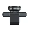 Dashcam Botslab G500H Pro — 3K frontal + 1080p trasera, GPS, WLAN 2,4 GHz