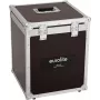 Flightcase Roadinger para 1x B-40 HCL láser, modelo 31005193