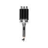 Lafe 47772 Sleek & Shine rizador de ondas
