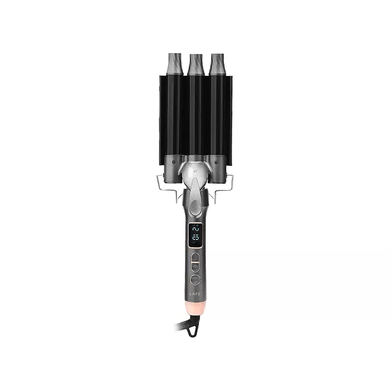 Lafe 47772 Sleek & Shine rizador de ondas