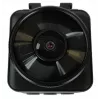 Videograbador Vantrue E1 Lite