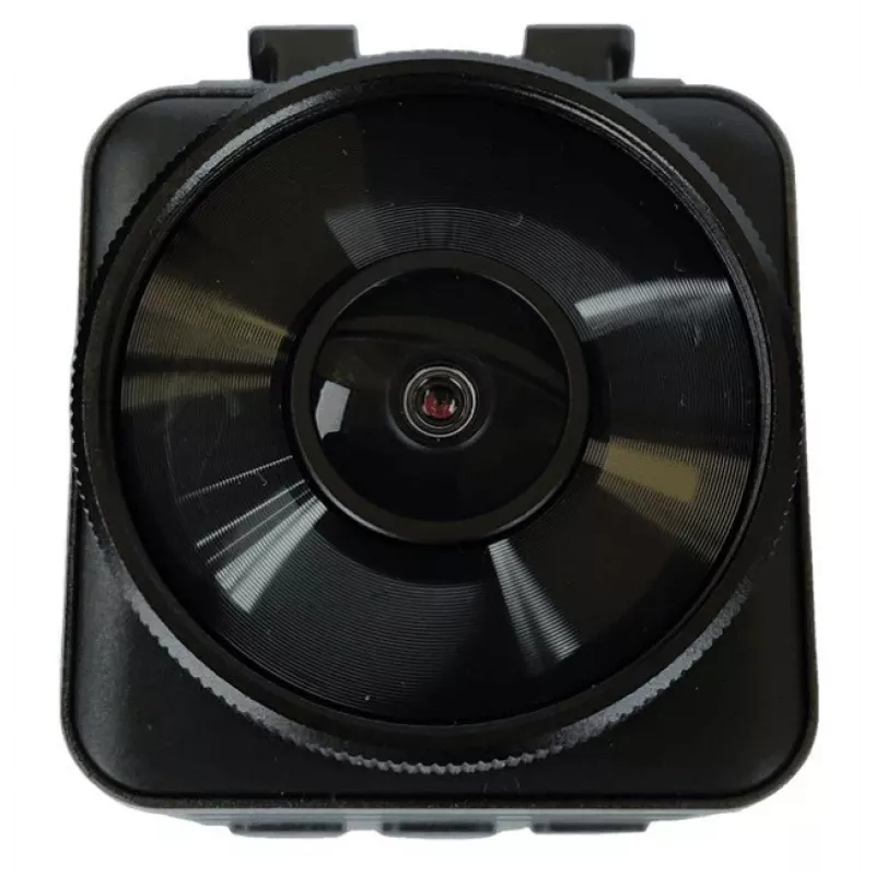 Videograbador Vantrue E1 Lite