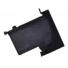 Superbulk B-C541XL cartucho de tinta tricolor (sustituye a Canon CL-541XL)