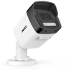 Annke I91DD cámara de seguridad IP LAN, 4096 x 3072