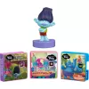 Little Tikes Trolls: Hug, Sing & Dance colección PDQ, audiolibro