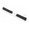 Funda para cables DeLOCK 19170 negro