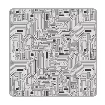 Funda protectora para tablet PGYTECH P-CB-101 Multicolor