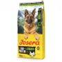JOSERA High Protein Chicken pienso seco para perros 12,5 kg