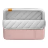 Funda para portátil Tomtoc 14
