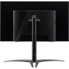 Acer X27U Monitor de ordenador 68,6 cm (27 inch) 2560 x 1440 píxeles Wide Quad HD OLED Negro