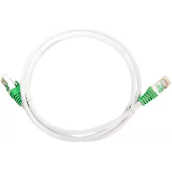 Cable de red Logilink CQ2029X gris