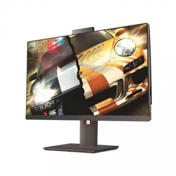 Ordenador HiSmart ALL-IN-ONE 27