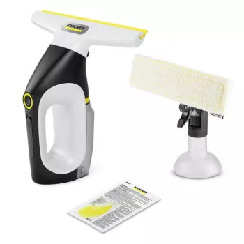 Limpiacristales KARCHER WV 3 Comfort Care - 1.633-690.0