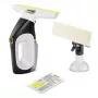 Limpiacristales KARCHER WV 3 Comfort Care - 1.633-690.0