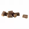 JOHN DOG Wild roe snack para perros 200 g