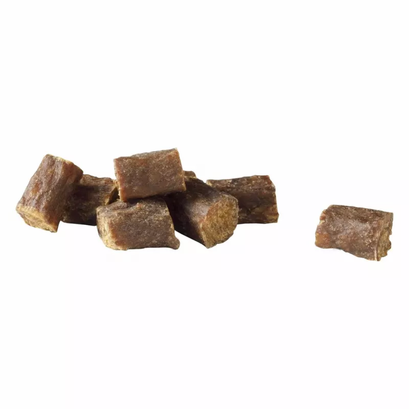 JOHN DOG Wild roe snack para perros 200 g