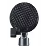 Shure Nexadyne™ 2 - micrófono dinámico supercardioide para bombos