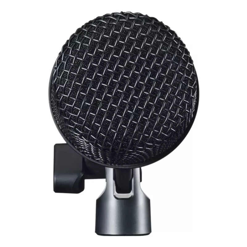 Shure Nexadyne™ 2 - micrófono dinámico supercardioide para bombos