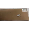 TV OLED LG OLED55G51LW 55