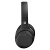 Auriculares Defender Bluetooth Freemotion B690 negros