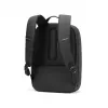Mochila antirrobo XD Design Bobby Edge negra art.: P706.2501