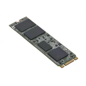 Fujitsu S26361-F4604-L101 unidad de estado sólido interna 1 TB M.2 Serial ATA III NVMe