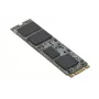 Fujitsu S26361-F4604-L101 unidad de estado sólido interna 1 TB M.2 Serial ATA III NVMe