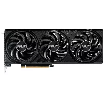 Tarjeta gráfica NVIDIA GeForce RTX 5060 Ti 16 GB GDDR7