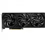 Tarjeta gráfica NVIDIA GeForce RTX 5060 Ti 16 GB GDDR7