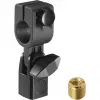 Micrófono Audio-Technica PRO25AX