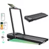 Cinta de correr Urevo STROL 2S PRO