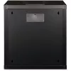 Rack de montaje en pared Digitus DN-19 12-U-SW