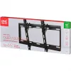 Soporte universal One For All Smart WM 2421 - Soporte - para TV LCD - tamaño de pantalla: 81-140 cm (32-55) - soporte de pared (WM2421)