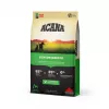 ACANA Senior - Pienso para perros - 11,4 kg