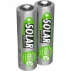 Pila recargable Ansmann 5035513