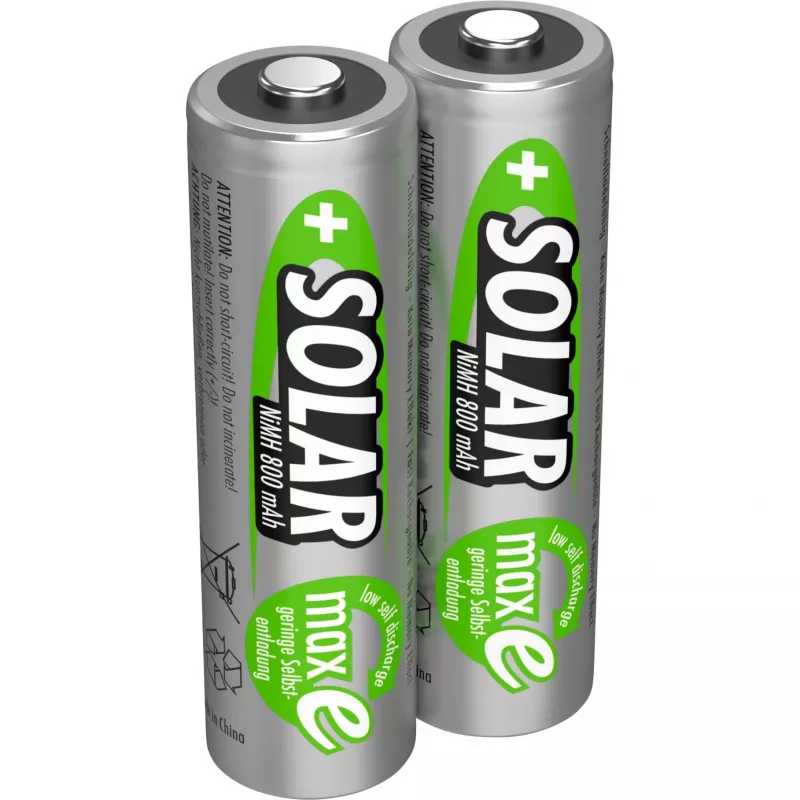 Pila recargable Ansmann 5035513