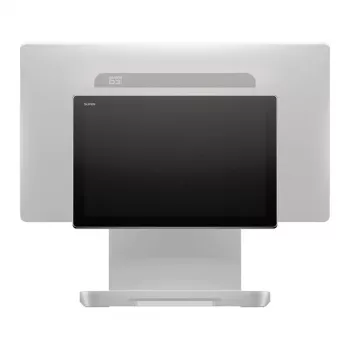Pantalla Sunmi C02020005 Blanco