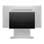 Pantalla Sunmi C02020005 Blanco