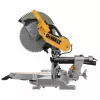 DeWALT DWS780 1675 W 3800 rpm