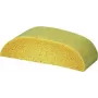 Esponja de limpieza IWH 07104, tamaño 19×8×5,5 cm