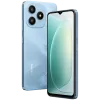 Teléfono móvil Wave 9C/4/64GB azul Blackview