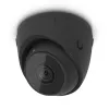 Cámara de vigilancia IP UBIQUITI G5 Turret Ultra — 4 MP (2688×1512), PoE, IP66, Turret, 30 fps