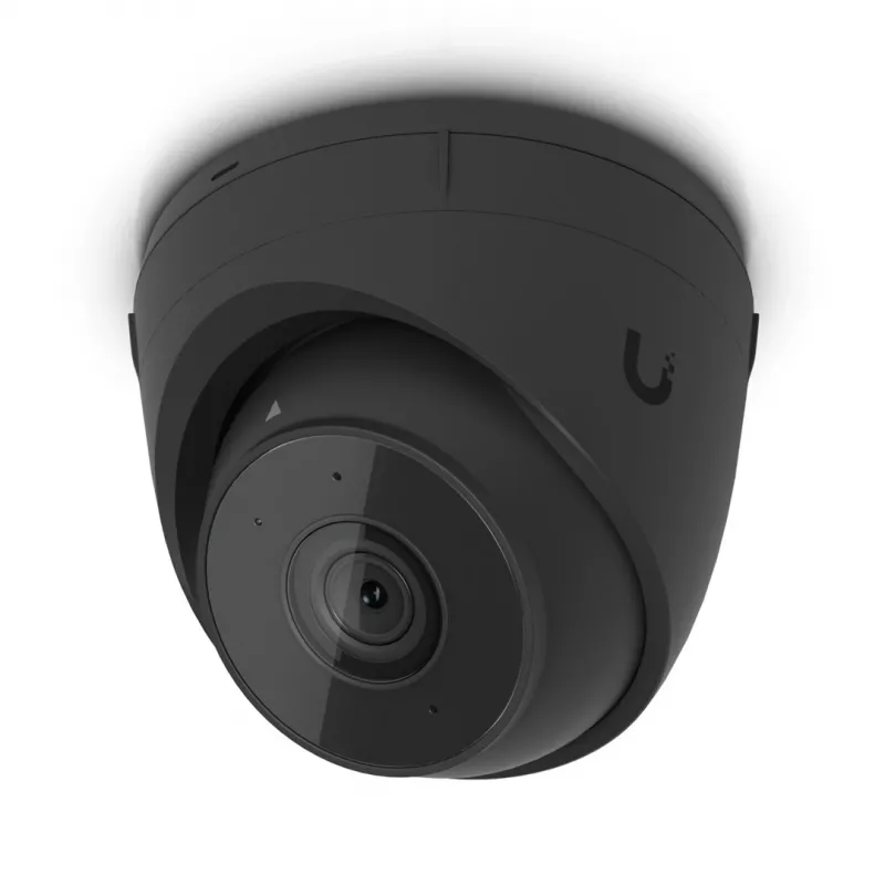 Cámara de vigilancia IP UBIQUITI G5 Turret Ultra — 4 MP (2688×1512), PoE, IP66, Turret, 30 fps
