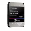 Disco duro Western Digital 24 TB 3,5