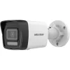 Cámara de seguridad Hikvision DS-2CD1063G2-LIU(2.8MM)PL cámara de seguridad IP tipo bala interior y exterior 3200 x 1800 píxeles techo/pared